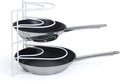 5-Tier Pan Organizer