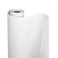 Bonded Grip Shelf Liner - 12 Inch x 10 Feet - Non-Adhesive