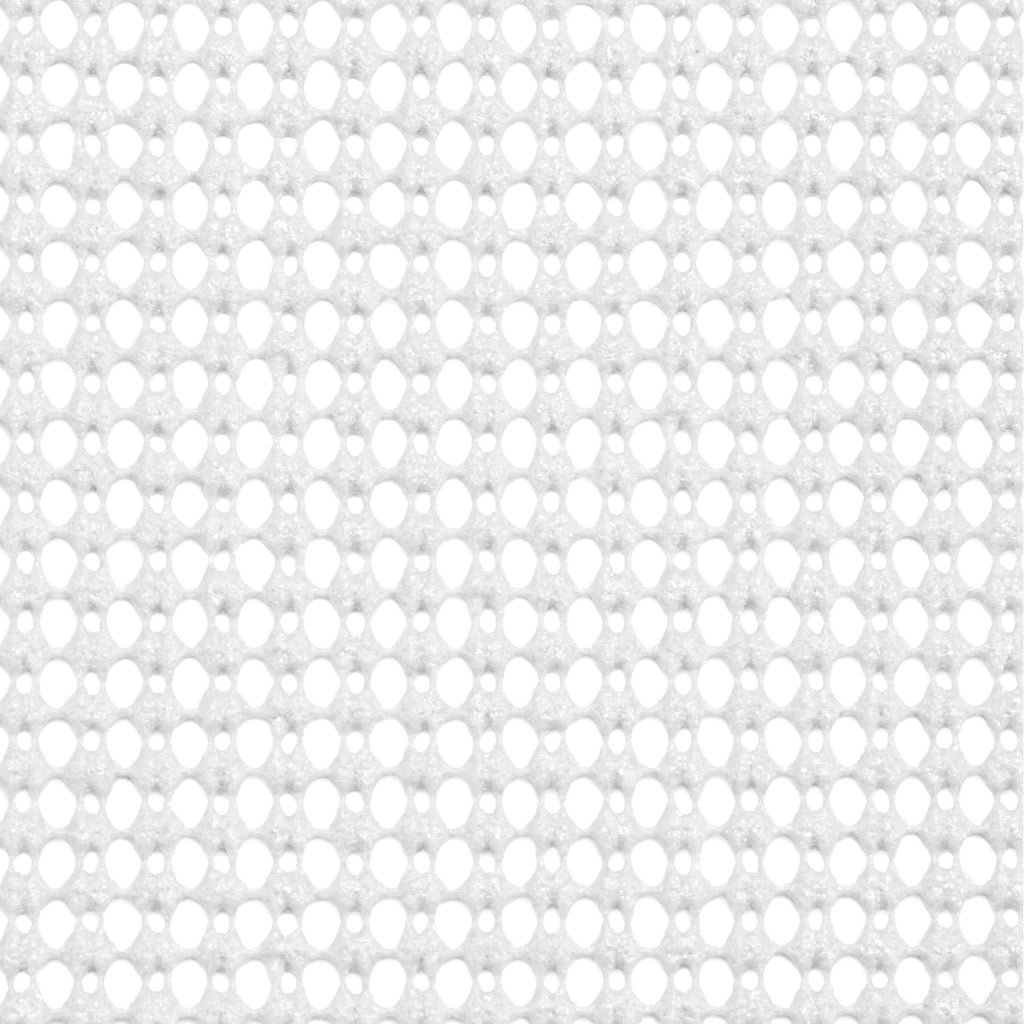 Classic Grip Shelf Liner - 12 Inch x 20 Feet