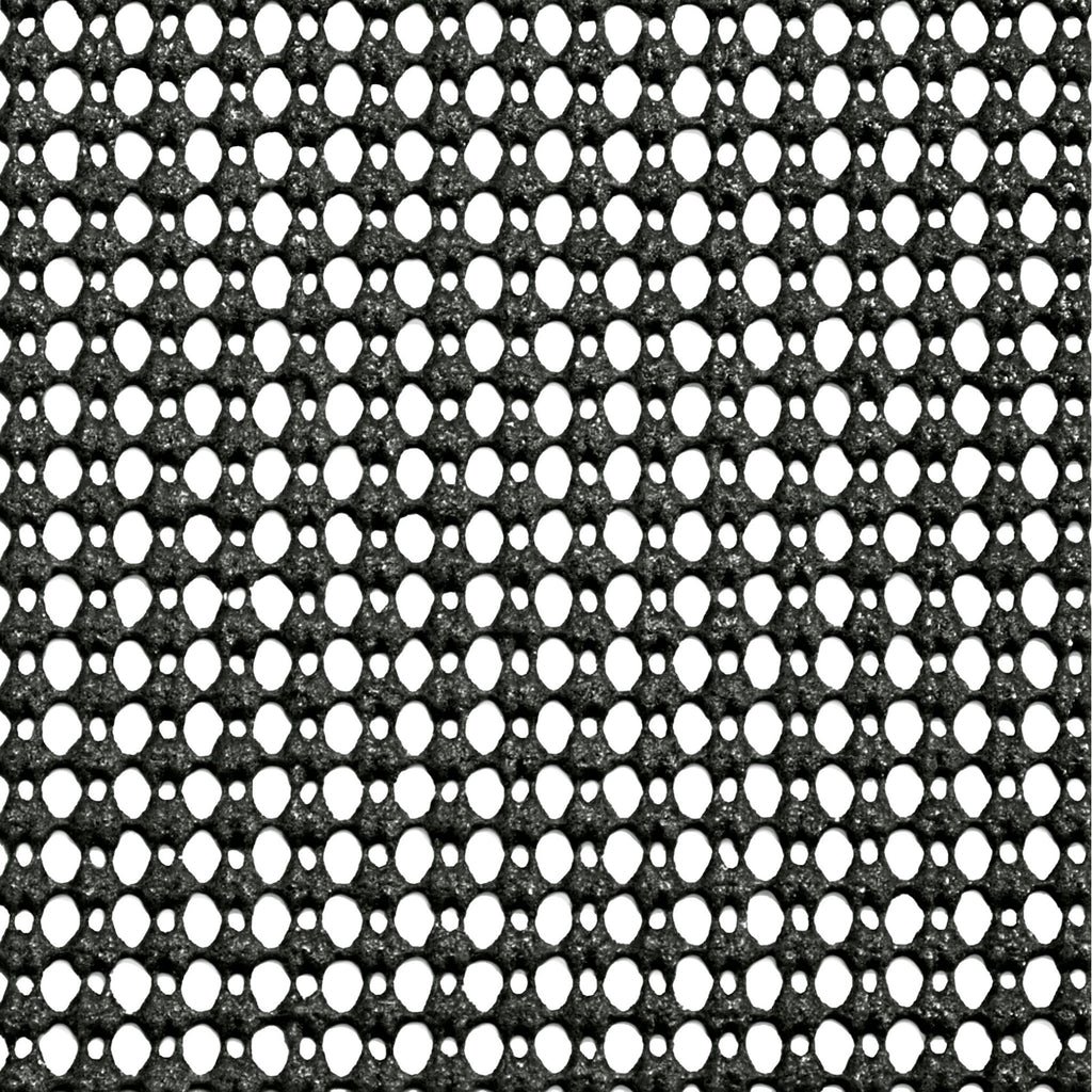 Classic Grip Shelf Liner - 12 Inch x 20 Feet