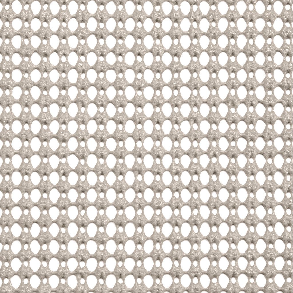 Classic Grip Shelf Liner - 12 Inch x 20 Feet