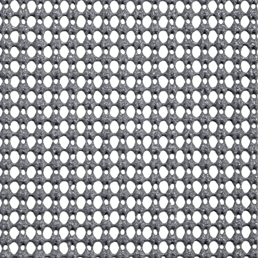 Classic Grip Shelf Liner - 12 Inch x 20 Feet