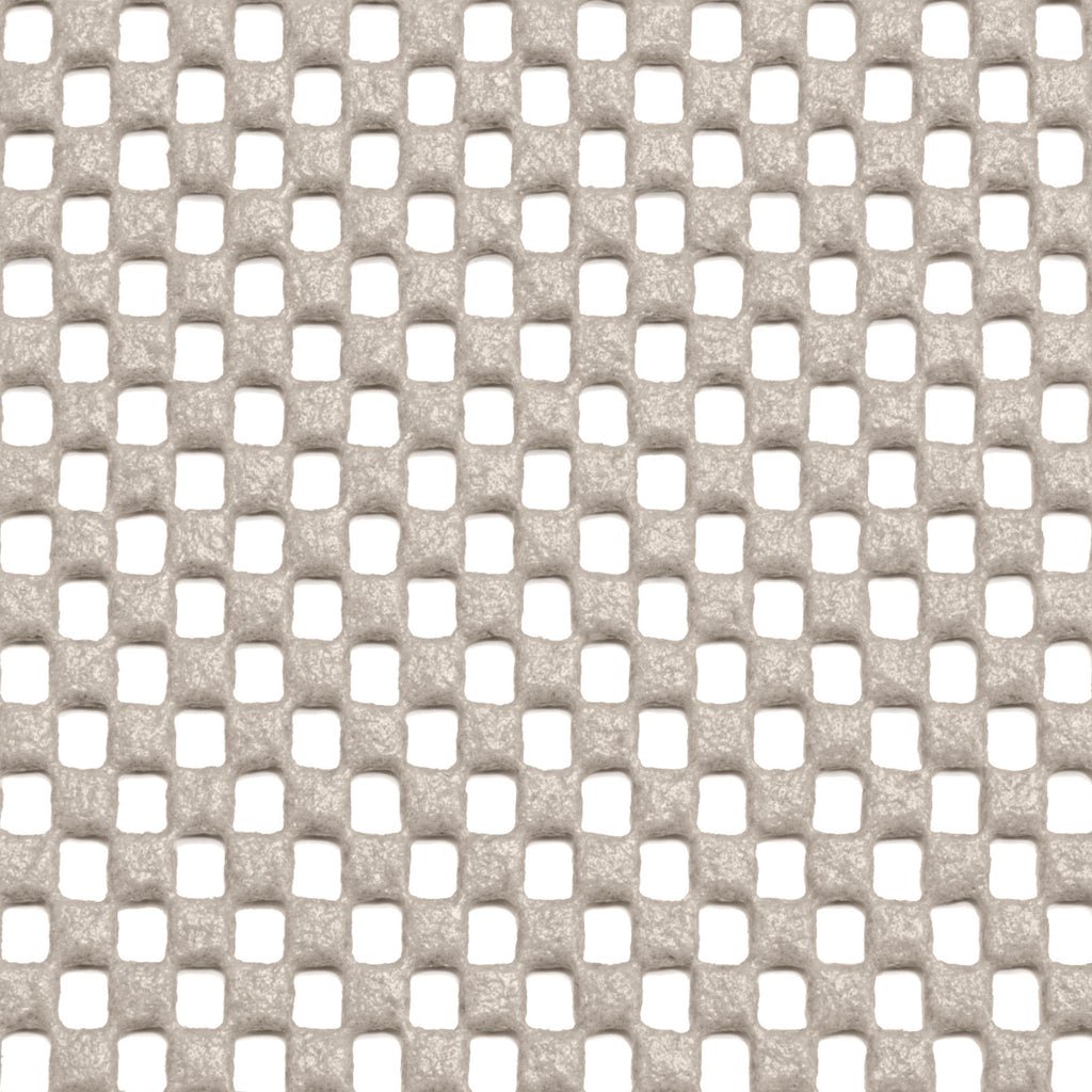 Premium Grip Shelf Liner - 12 Inch x 20 Feet
