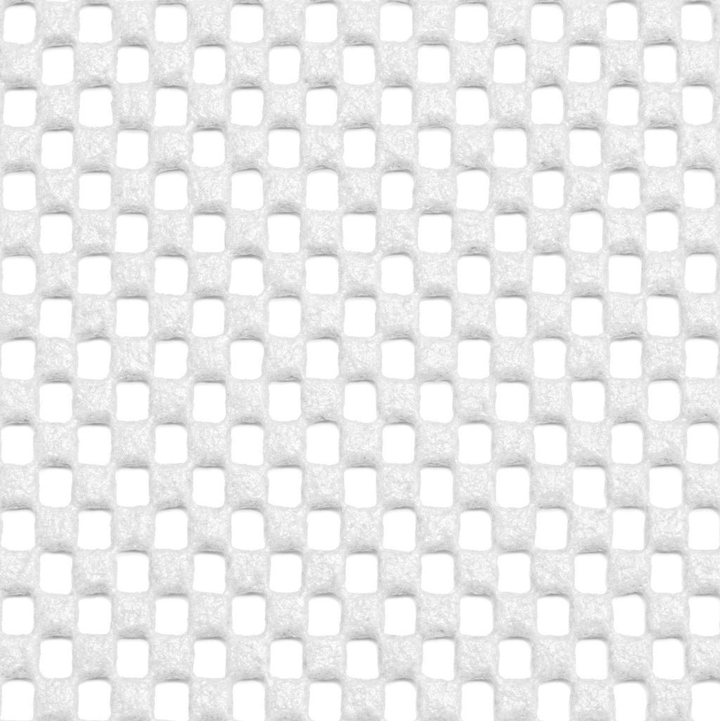Premium Grip Shelf Liner - 18 Inch x 48 Feet