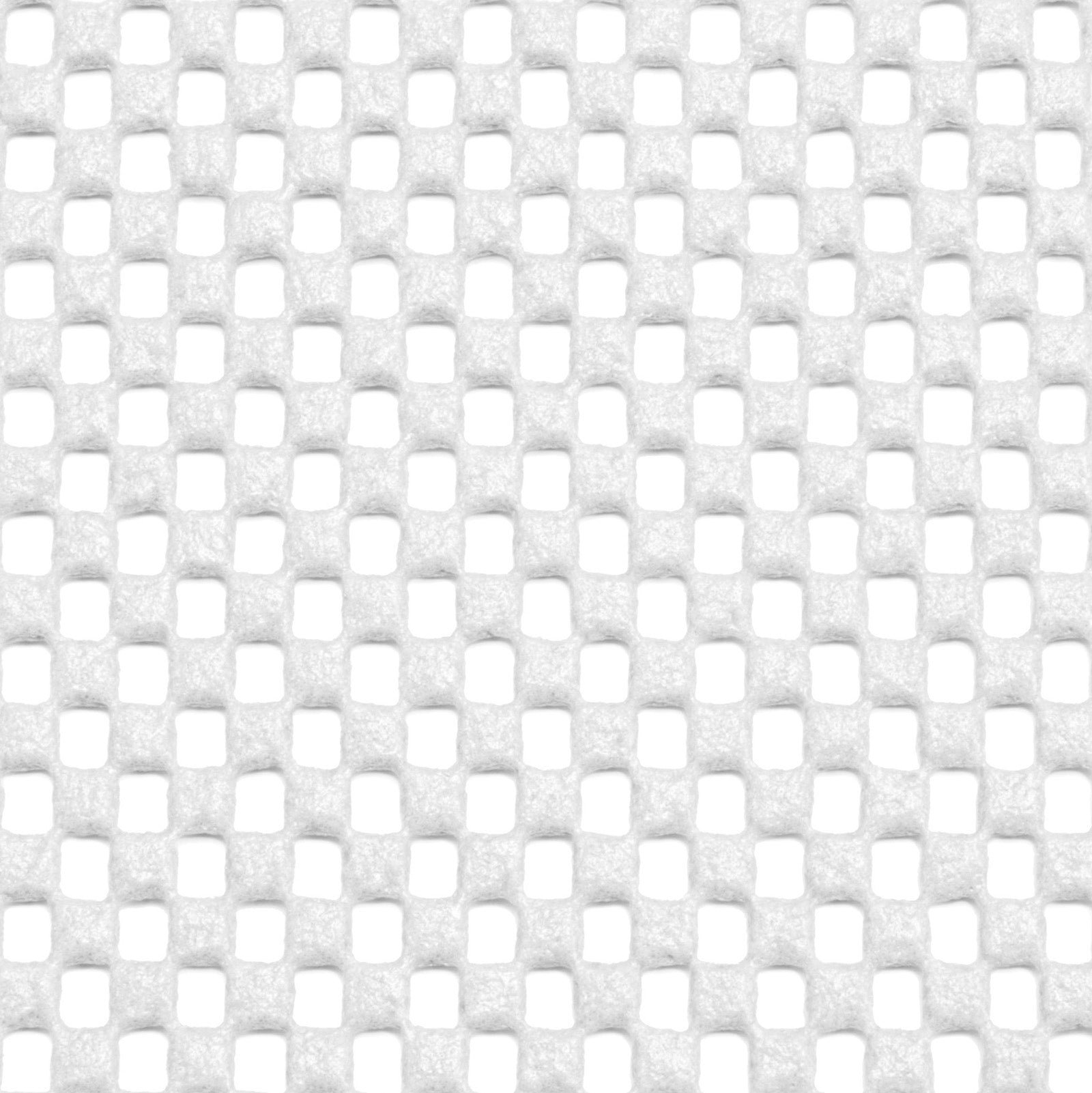 Premium Grip Shelf Liner - 18 Inch x 48 Feet