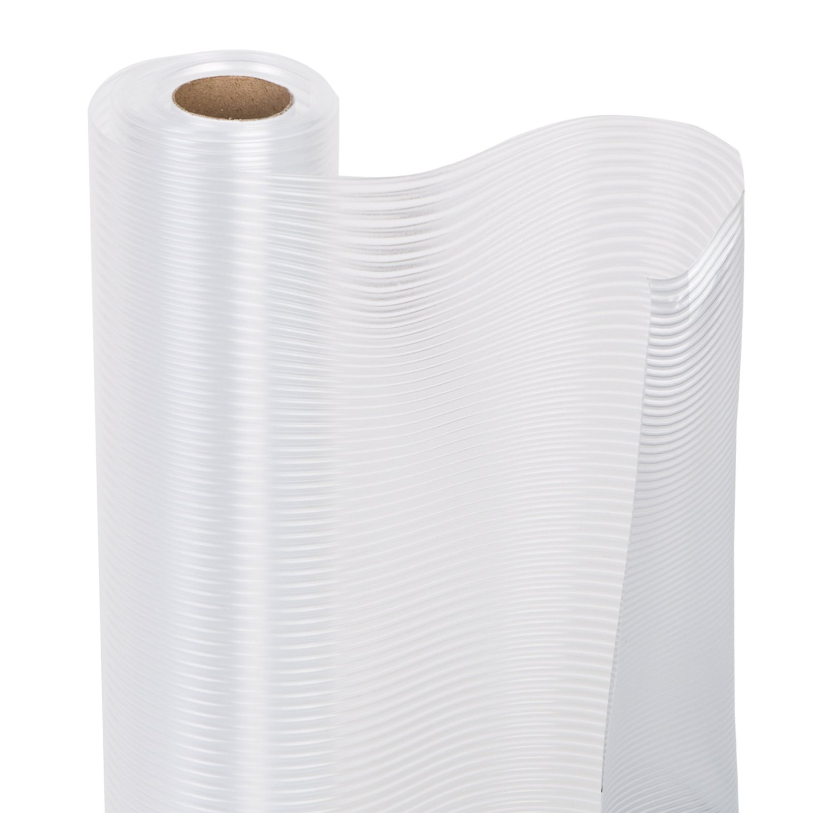 Wire Rack Shelf Liner – 18 Inch x 30 Feet