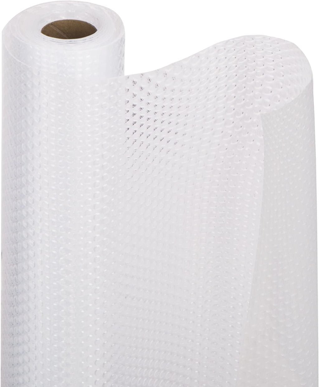 Wire Rack Shelf Liner - 18 Inch x 6 Feet - NSF Certified